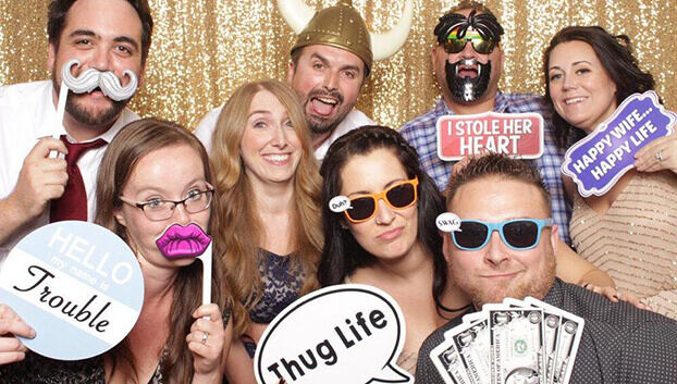 Photobooth