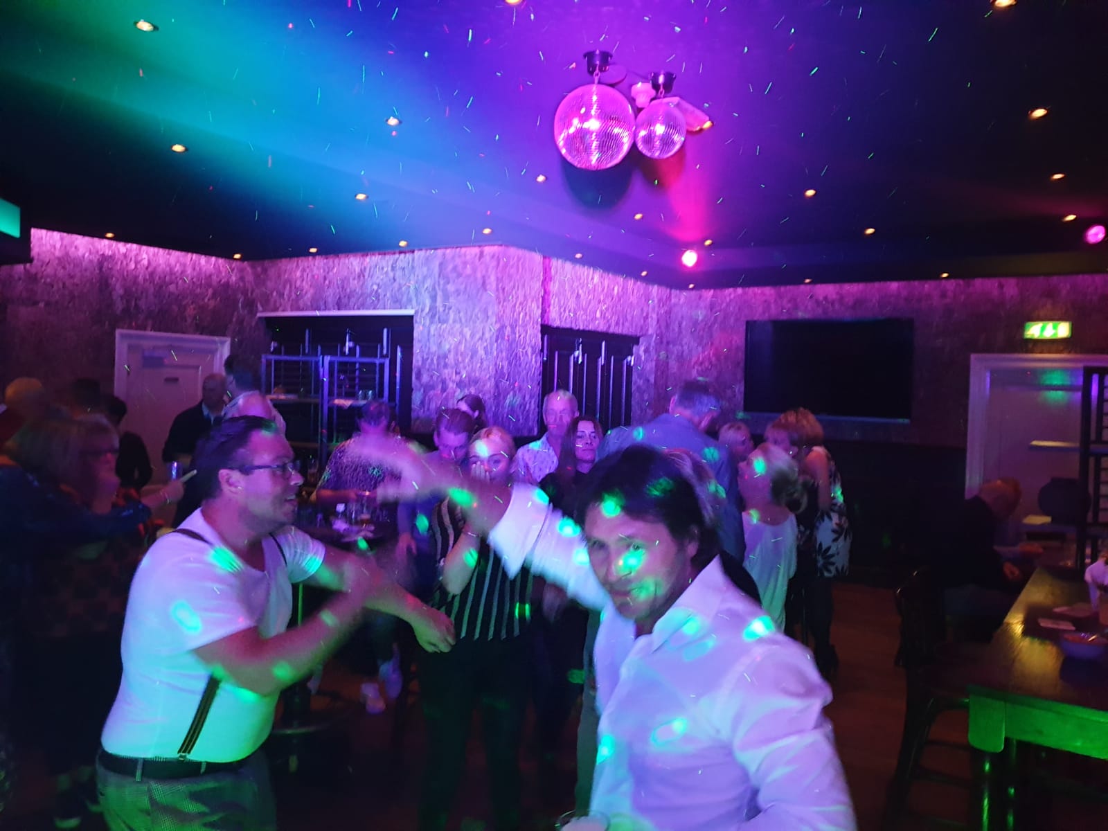 WhatsApp Image 2019-10-16 at 10.16.49