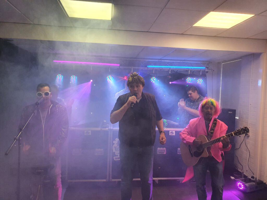 20200704_141224-1024x768