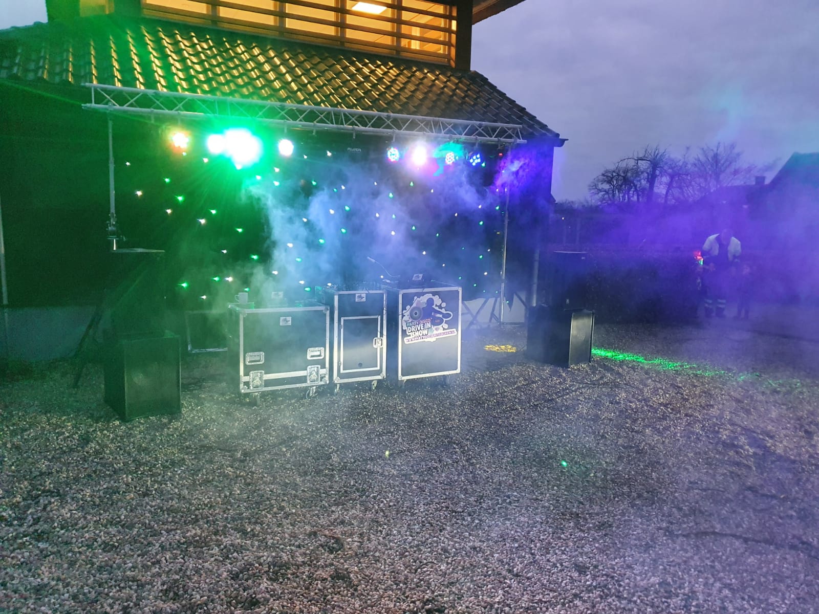 WhatsApp Image 2021-05-10 at 11.55.09 (1)