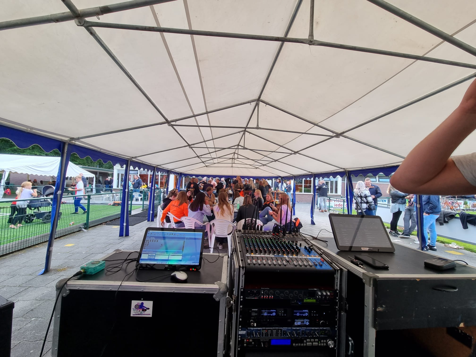 WhatsApp Image 2021-10-20 at 09.05.16