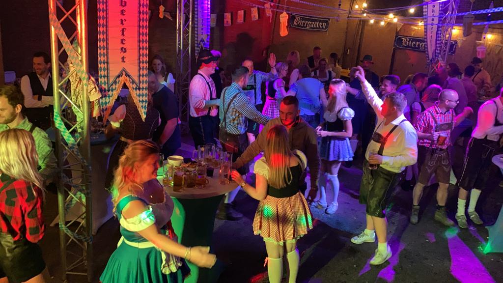 WhatsApp Image 2021-10-27 at 08.11.01