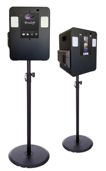 Photobooth-Pro-V2-2-600px-1